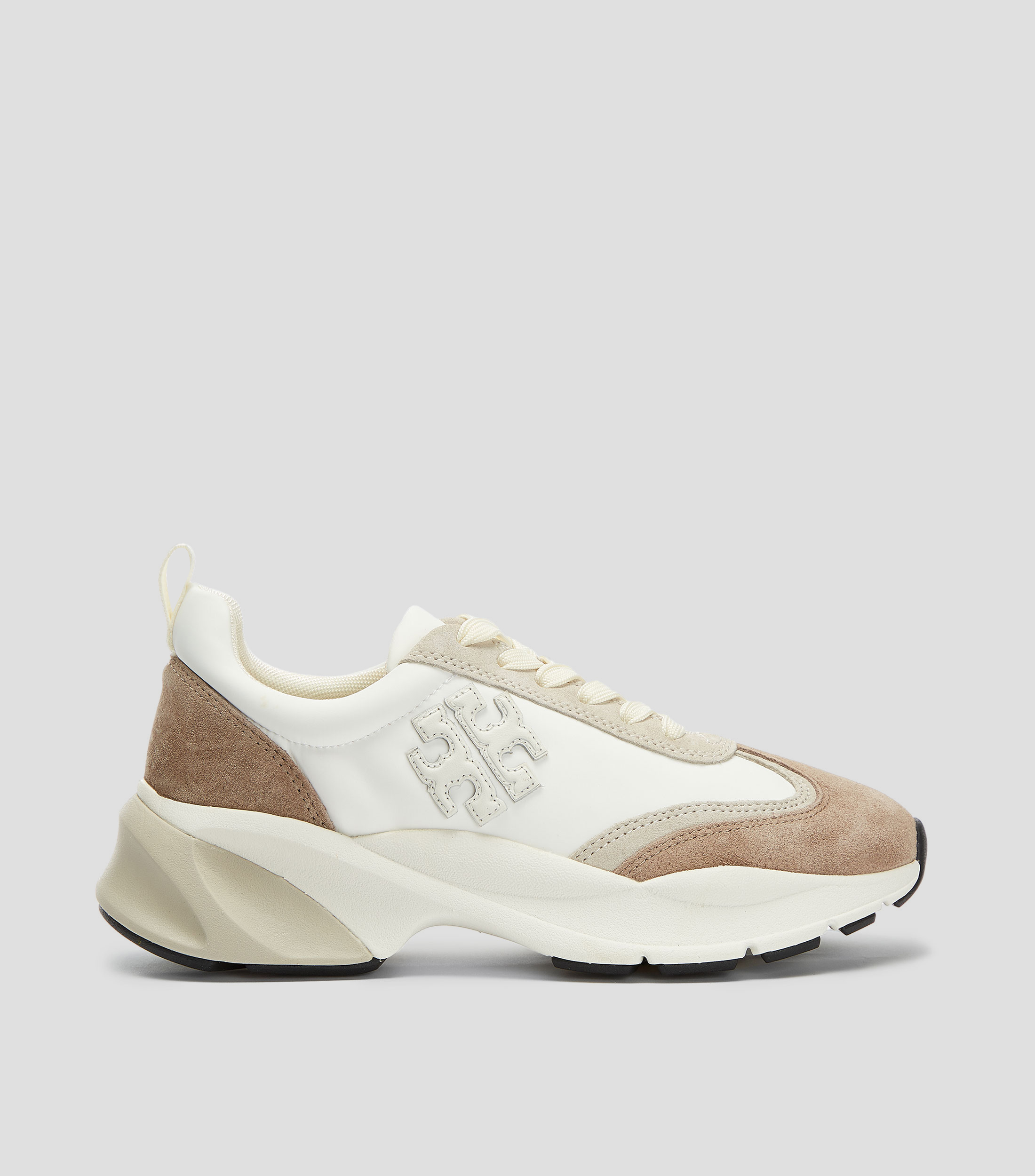 Tenis tory sales